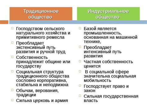 Работа студии аккультурации: сложности и отличительные черты