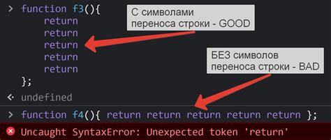 Работа с переменными и операторами в языке JavaScript