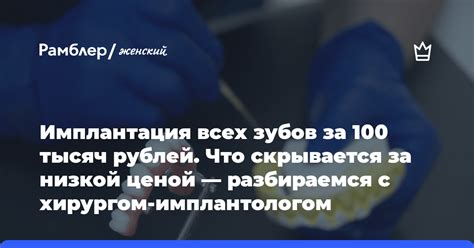 Разбираемся, что скрывается за классификацией холодильников по климатическим условиям ST