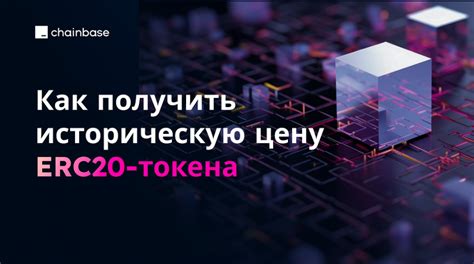 Разборка устройства Ангис Нано: пошаговое руководство