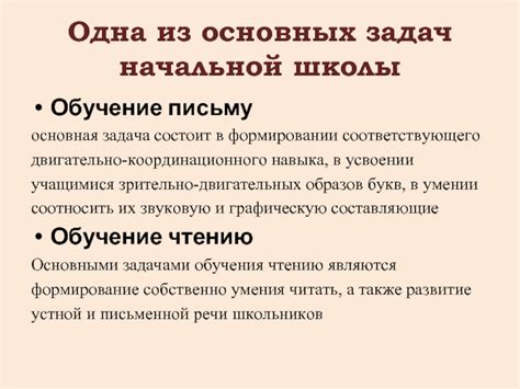 Разбор основных трудностей и их преодоление при установке системы GSM Stраж