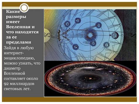 Разгадывая существенность снов: в какой мере можно связывать происходящее во сне с будущими событиями?