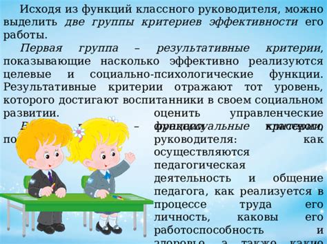 Раздел: Как оценить группу общения в социальном объединении