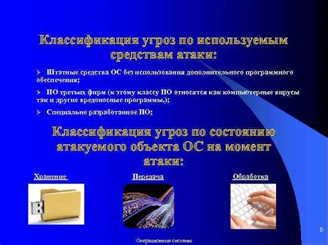 Раздел: Методы активации автокликера без применения дополнительного программного обеспечения