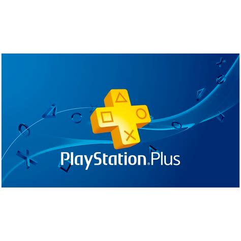 Раздел: Подключение к турецкому контенту на PlayStation 4 через PlayStation Plus