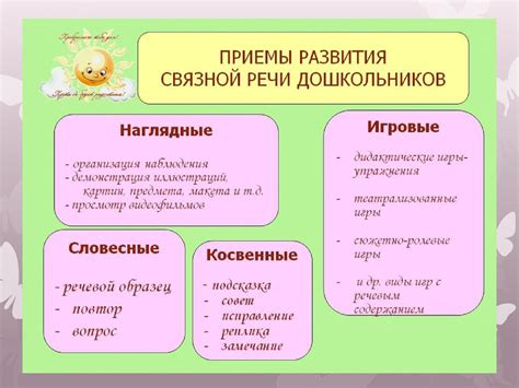 Раздел: Эффективные методы работы с МРК файлами