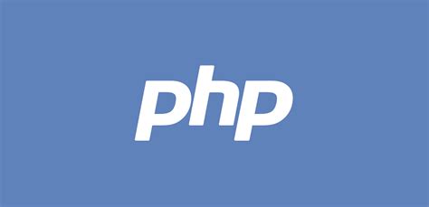 Различные способы выполнения скриптов на PHP без применения функции exec