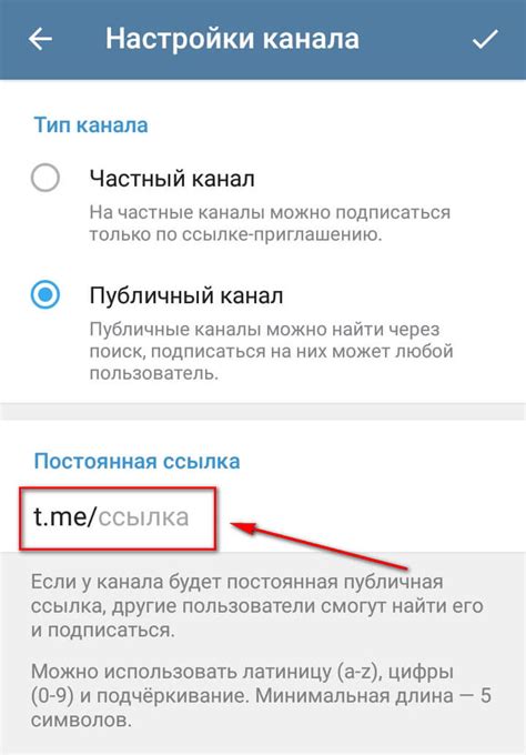 Размещение функций в приложении Телеграмм на iPhone: где найти нужные опции