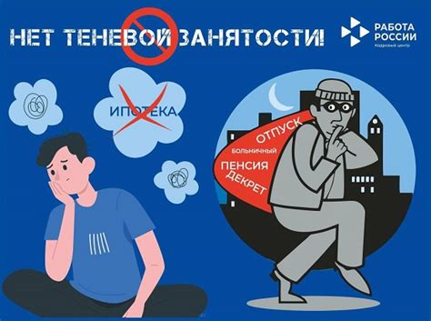 Размышления о сущности проблемы и ее негативных последствиях