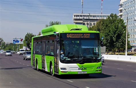 Разница в цене и энергосбережении