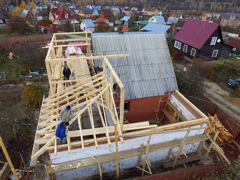 Разновидности и последствия наблюдения без разрешения