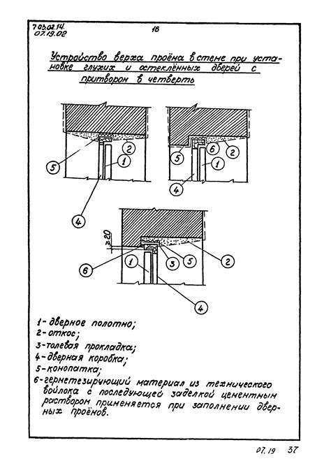 Разнообразные возможности и варианты применения инкрустированных каменных блоков