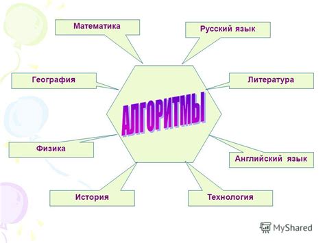 Разнообразные приемы использования тоника для достижения требуемого результата