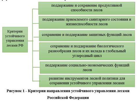 Разнообразные способы использования оператора COUNT