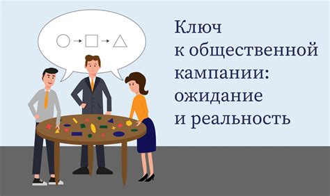 Разрабатывайте прогрессивную стратегию эволюции и следуйте ей