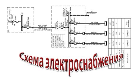 Разработка основного лекала: от создания схемы до расчета измерений