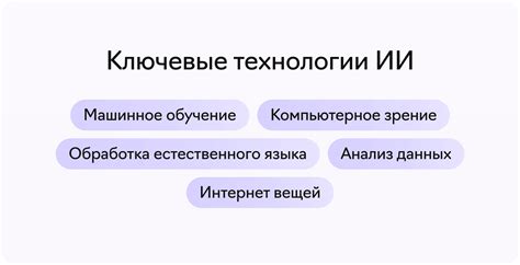 Разработка системы искусственного интеллекта для противников