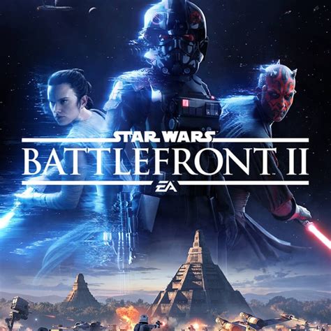 Разрешение проблем при отключении голосового общения в игре Star Wars Battlefront 2