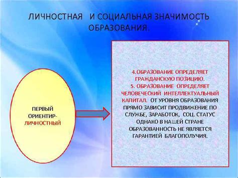 РазRUтка иллюзий: осмЫслить значимость впечатлений