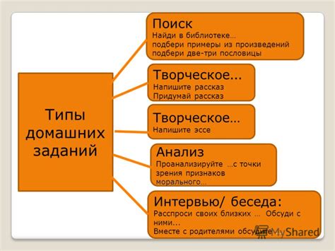 Распознавание через лексику и стиль оформления: поиск уникальных признаков сказочных произведений