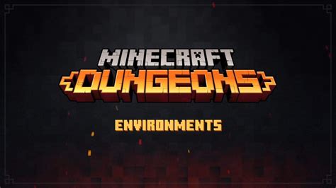 Расположение и использование растений в окружении игры Minecraft