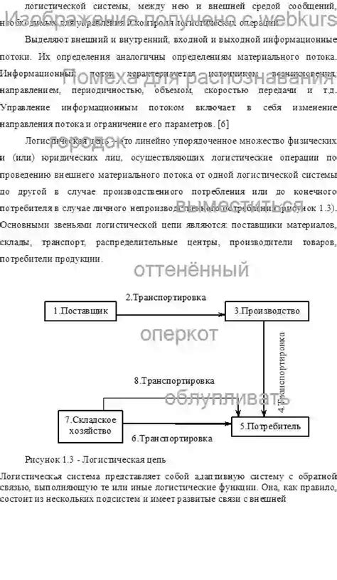 Распределение важного актива между участниками и его повторяемость