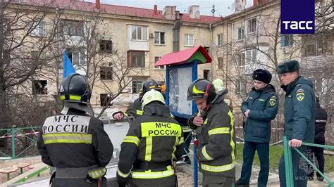 Распространенные подходы к созданию перекрытий между этажами в домах Египта