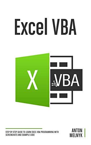 Распространенные процедуры и функции в VBA