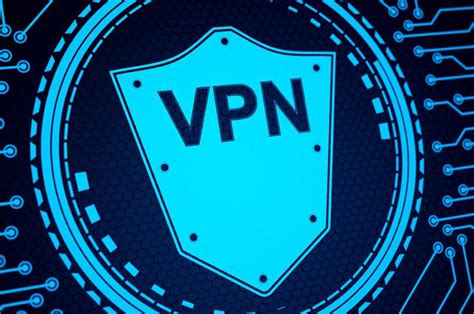 Рассмотрите возможность использования VPN для обхода блокировки