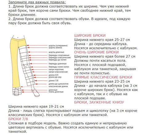 Рассчитать соотношение ширины и длины ремня