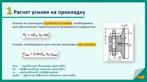 Расчет нагрузки на фундамент и основные принципы его конструкции