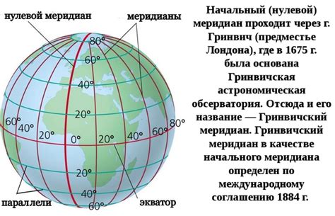 Расшарьте географические координаты с другими пользователями