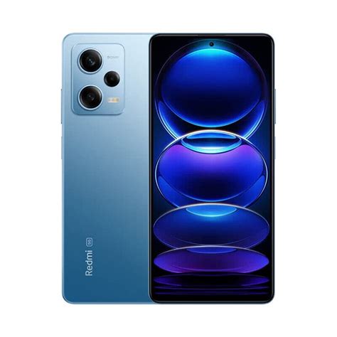 Расширение возможностей Алисы на Xiaomi Redmi Note 10 Pro