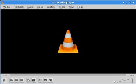 Расширение возможностей воспроизведения медиафайлов в VLC Player