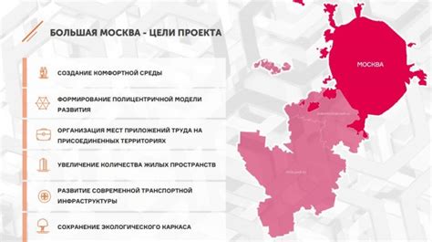 Расширение границ: почему страх должен быть вашим проводником