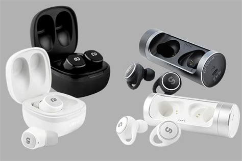 Расширенные настройки для оптимальной работы cgpods lite