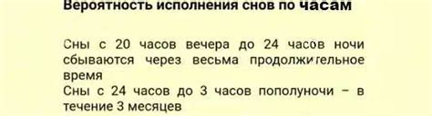 Расшифровка снов о пропаже обетованного кольца