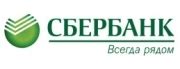 Регистрация в мобильном банке Россельхозбанк: первый шаг к управлению финансами в удобной форме