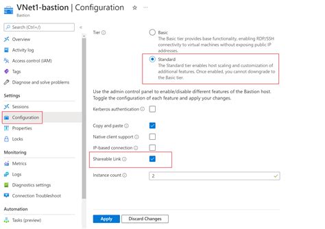 Регистрация на выбранной платформе для установления общего профиля