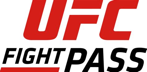 Регистрация на официальном сайте службы UFC Fight Pass