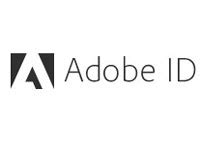 Регистрация Adobe ID: 7 шагов к созданию уникального идентификатора