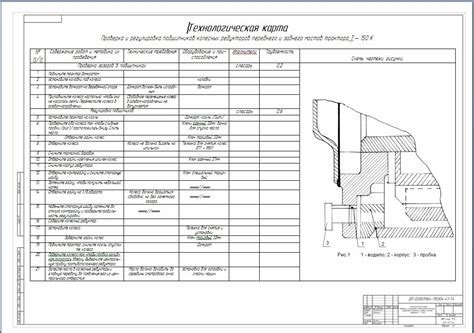 Регулировка и проверка соединения