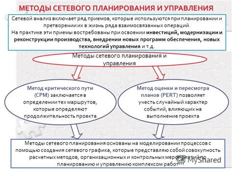 Регулярность и последовательность при освоении новых интимных приемов