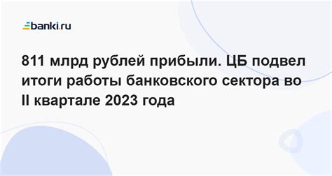 Режим работы банковского учреждения во время майских праздников следующего года