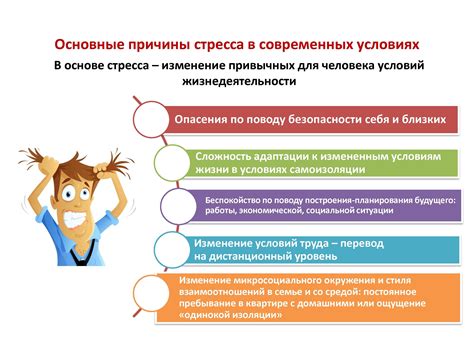 Результаты и последствия использования необычных компонентов при выпечке