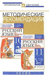 Рекомендации по использованию русского языка в игре