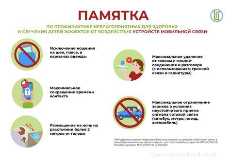 Рекомендации по преодолению неблагоприятных эффектов подобных сновидений