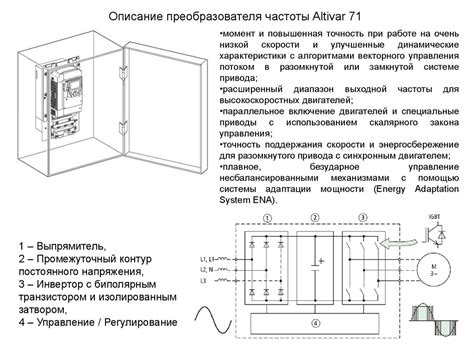 Рекомендации по профилактике и обслуживанию механизма подъема автомобильной лебедки