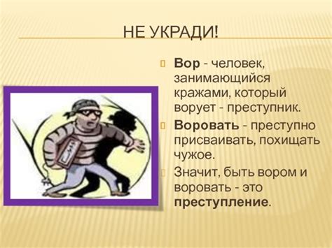 Рекомендации по устранению возможных сложностей с чувствительным элементом устройства указания положения