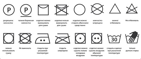 Рекомендации по уходу за деревянной верандой, чтобы она всегда оставалась в идеальном состоянии